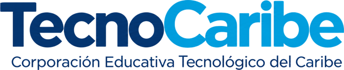 Corporación Educativa Tecnológico del Caribe